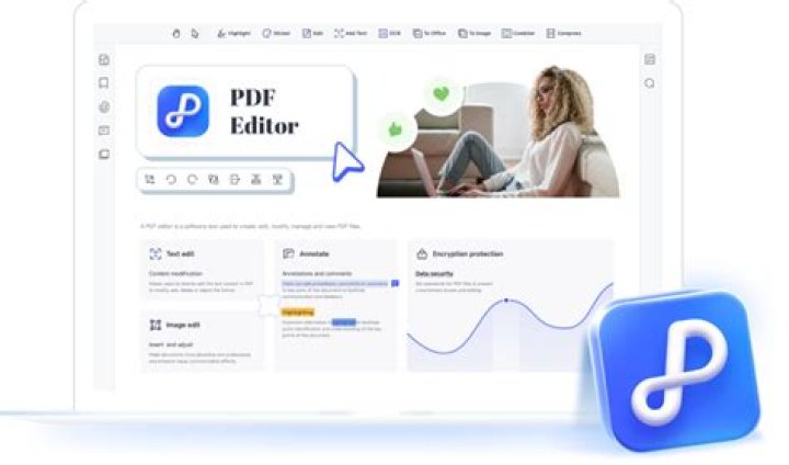 Edita Planos en PDF Fácilmente con Nuestro Programa Profesional
