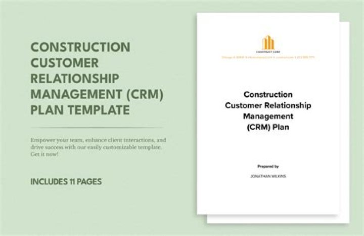 Project on Customer Relationship Management in Banks: PDF Guide