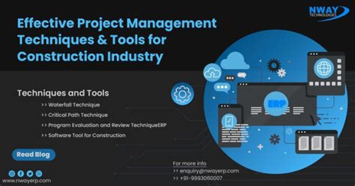 Top Project Portfolio Management Tools & Techniques PDF: Maximize Efficiency