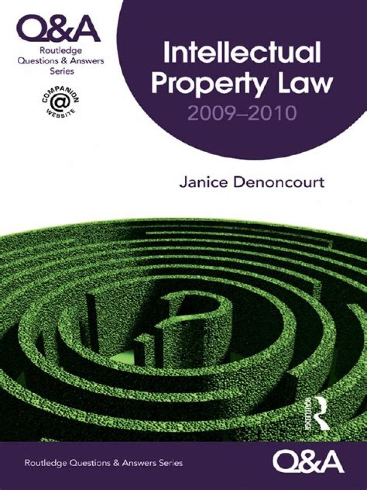 Property Law Questions and Answers PDF: Expert Guidance