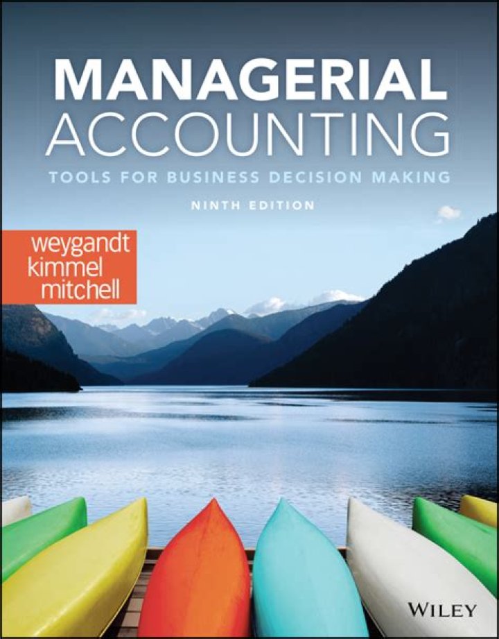 Download Free Property Management Accounting PDF Guide