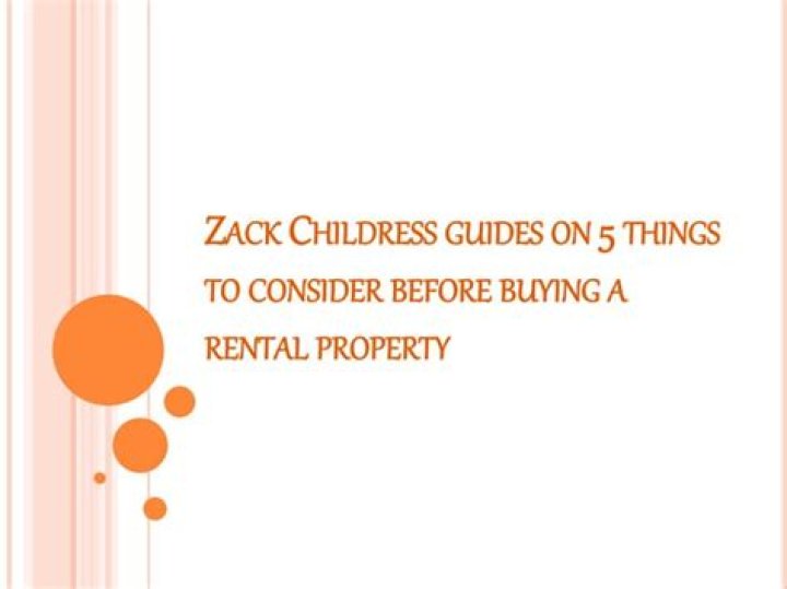 Property Management Basics PDF: Essential Guide for New Managers