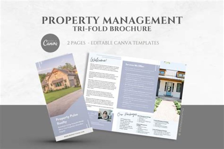 Free Property Management Brochure PDF – Expert Guidance for Owners