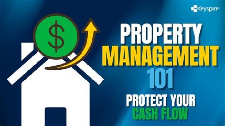 Affordable Property Management Services PDF for Renters & Landlords