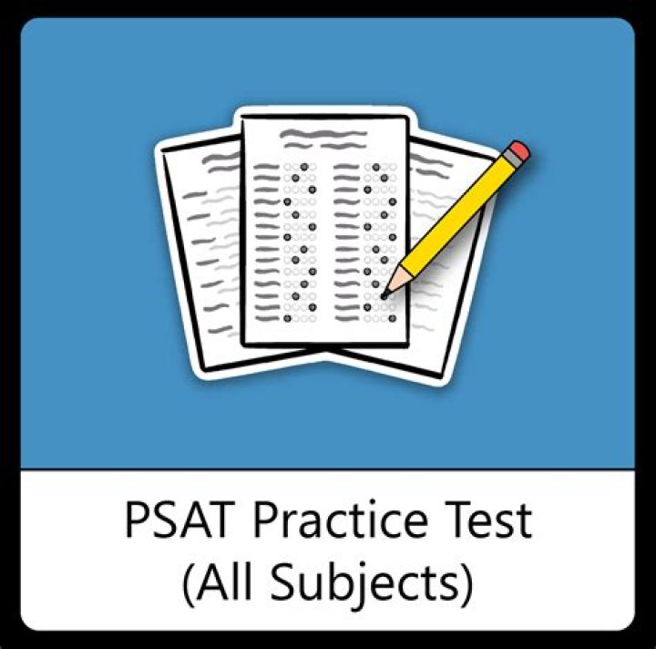 PSAT English Practice Test PDF – Free Download & High Scoring Guide