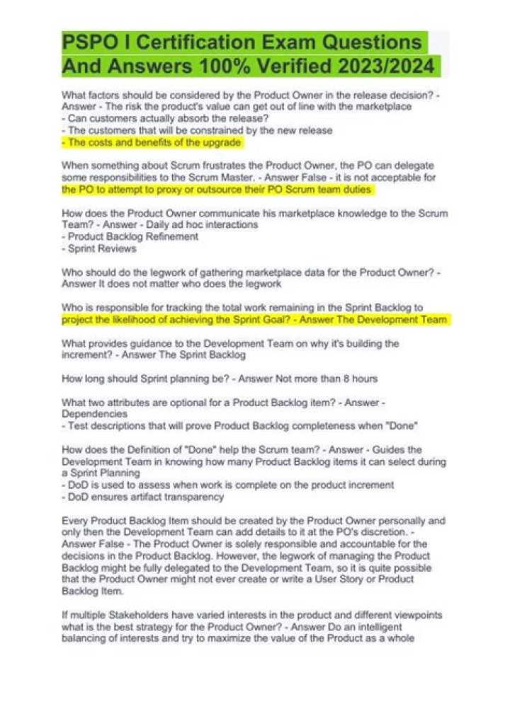 PSSP 1 Exam Questions PDF – Master Your Fire Safety Exam