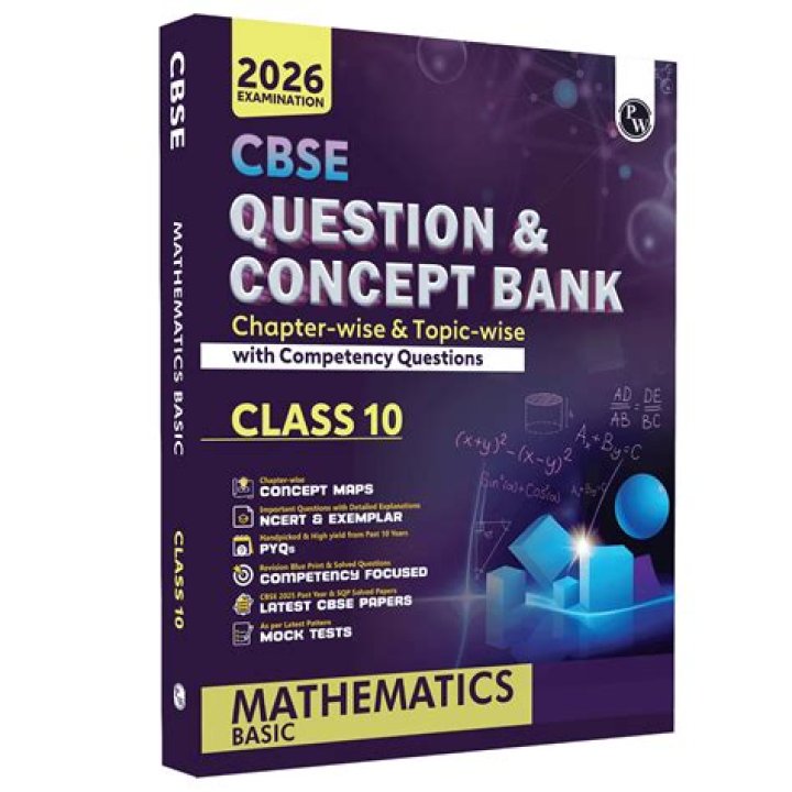Free Psychiatry Question Bank PDF for Free Download