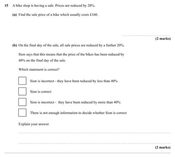 Psychology Questions and Answers PDF Free Download