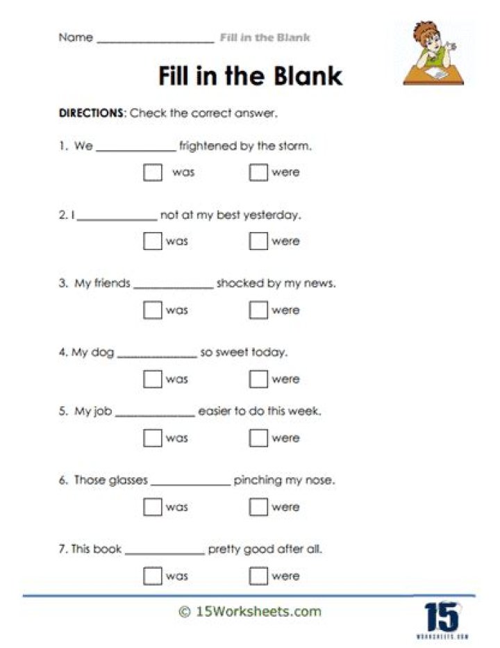 PTE Reading Fill in the Blanks PDF with Answers for Instant Practice