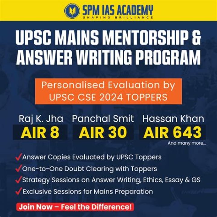 Public Administration Questions and Answers for Mains Exam PDF