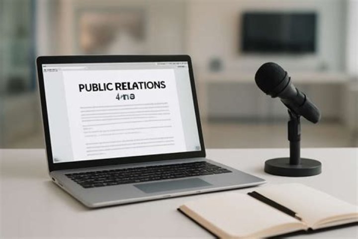 Public Relations Questions & Answers PDF: Expert Insights for PR Professionals