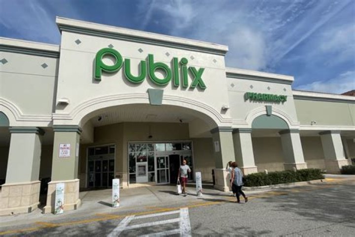 Publix Recall List PDF: What You Need to Know