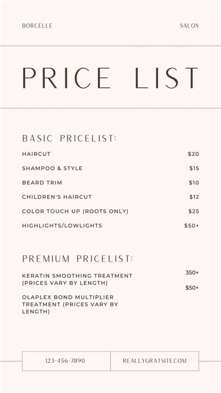 Pulte Design Center Price List PDF: Get Full Pricing Guide