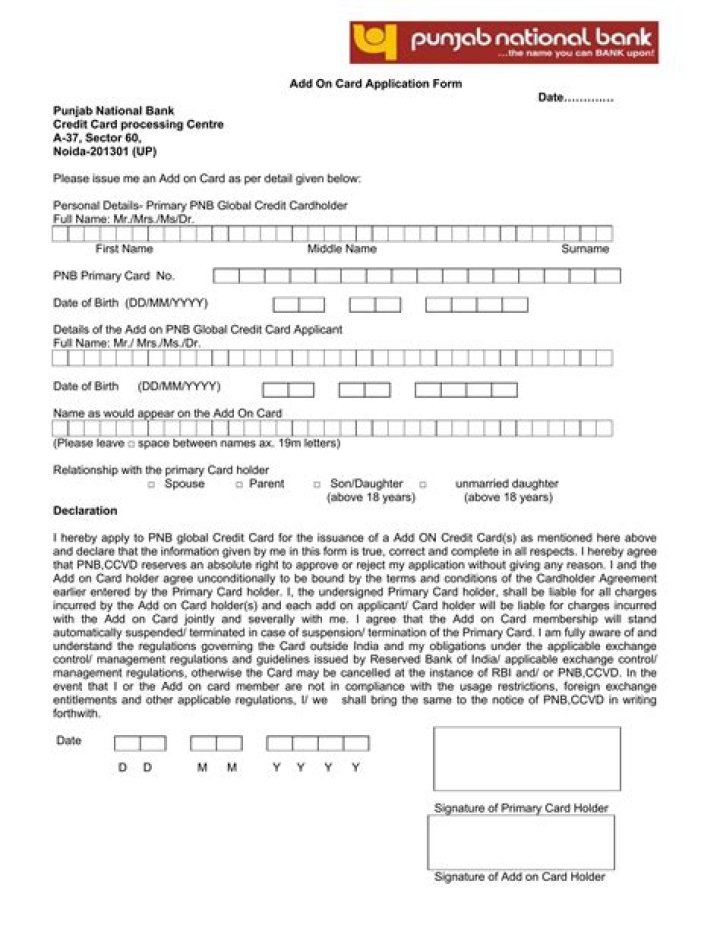 Punjab National Bank Employees List PDF – Download Verified Staff Directory