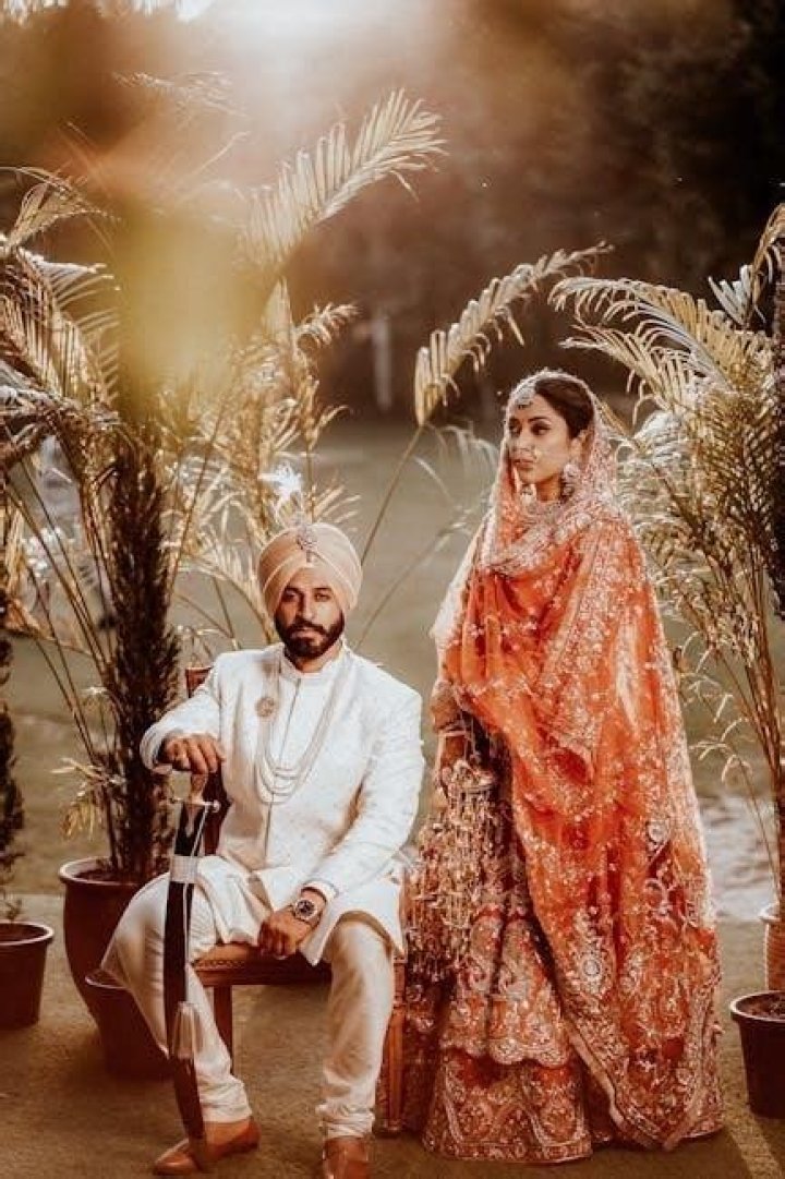 Punjabi Bujartan Explained: Complete Answer PDF