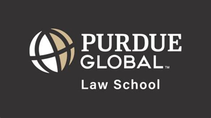 Purdue Global Law School Entrance Exam Questions PDF – Free Practice