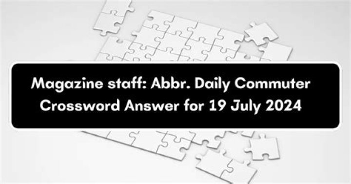 Puzzle Answers Today – Free PDF Puzzles Download