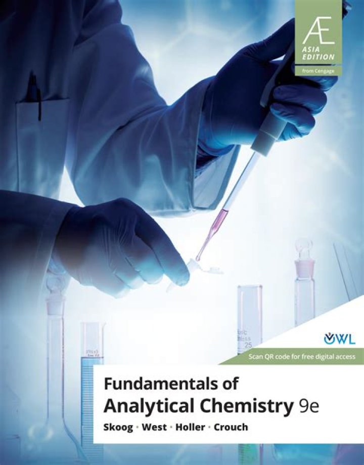 Q Test in Analytical Chemistry: Essential PDF Guide