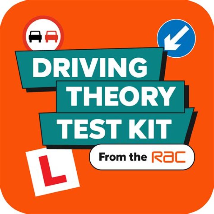 Qatar Driving Theory Test Questions PDF – Practice Now!