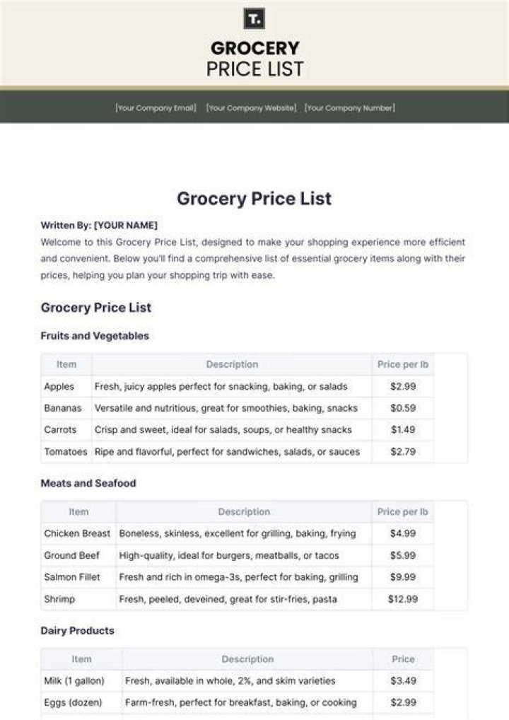 Qatar Duty Free Apple Store Price List PDF – Affordable Organic Apples