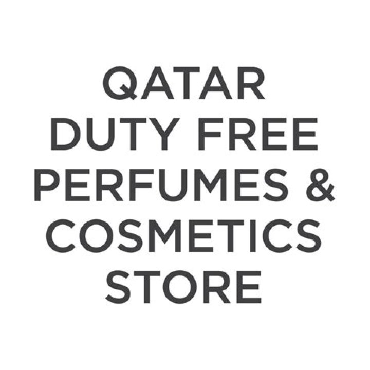 Qatar Duty Free Perfumes Price List PDF – Affordable Luxury Shopping Guide