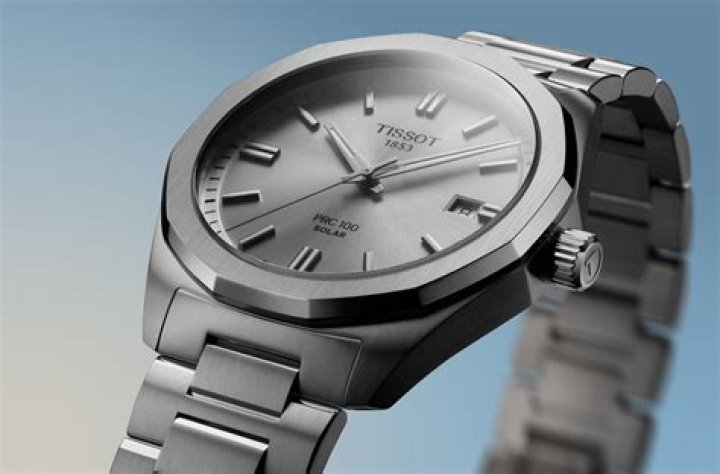 Qatar Duty Free Watches Price List PDF – Up to Date 2024 Pricing