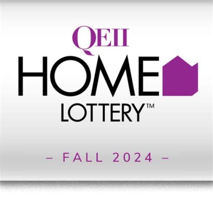 2024 QEII Home Lottery Winners List PDF – Official Winners Revealed
