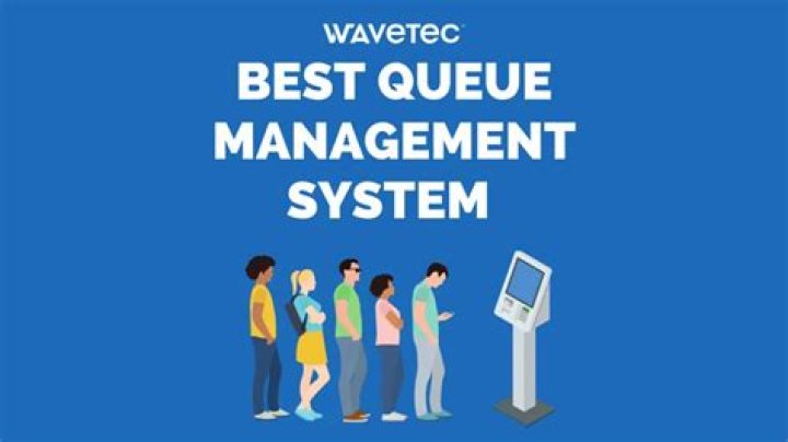 Qmatic Queue Management System PDF: Optimize Call Center Workflow