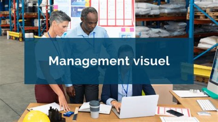 Qu Est-ce Qu'un Manager PDF ? Guide Complet