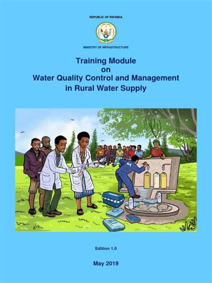 Master Quality Control and Management with Expert PDF Guide