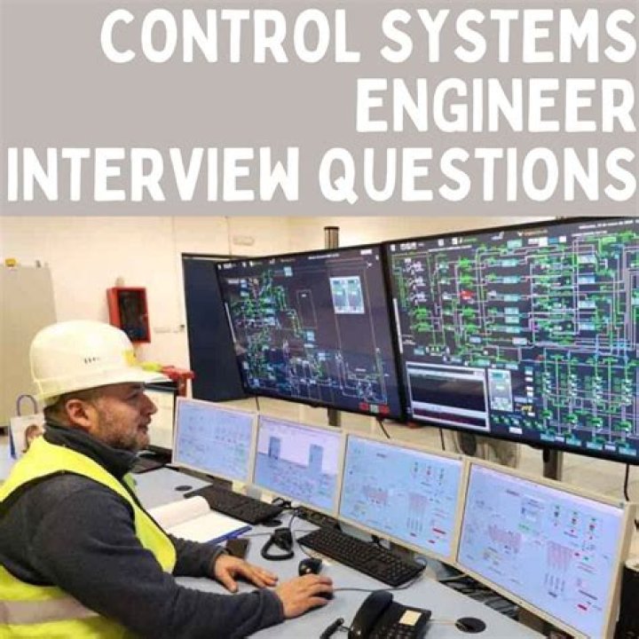 Quality Control Engineer Interview Questions & Answers PDF Guide