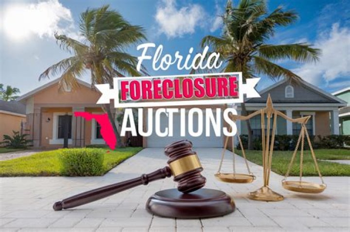 Queens County Foreclosure Auction List PDF – Download Current Auctions