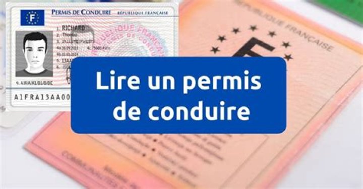 Question de permis de conduire PDF – Téléchargez le Guide Officiel