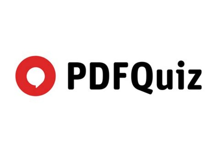 Create a Question Maker from PDF in Seconds