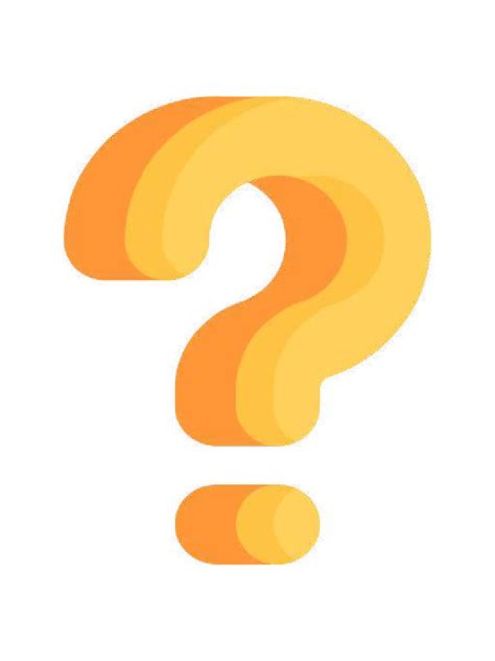 How to Solve PDF Question Marks in Documents