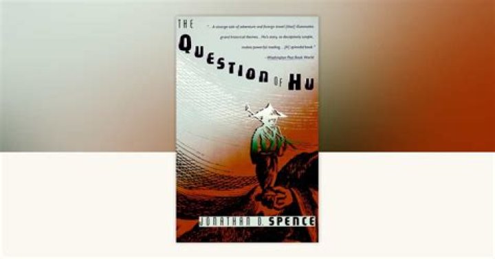 Unlocking the Question of Hu PDF: Expert Analysis & Insights