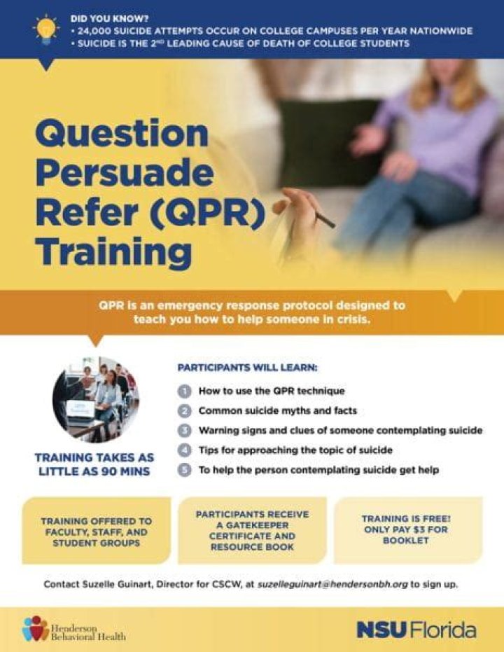 How to Persuade Effectively: The Ultimate Guide to Referencing and Questioning PDFs