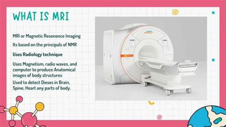 Comprehensive Q&A Guide to Magnetic Resonance Imaging PDF