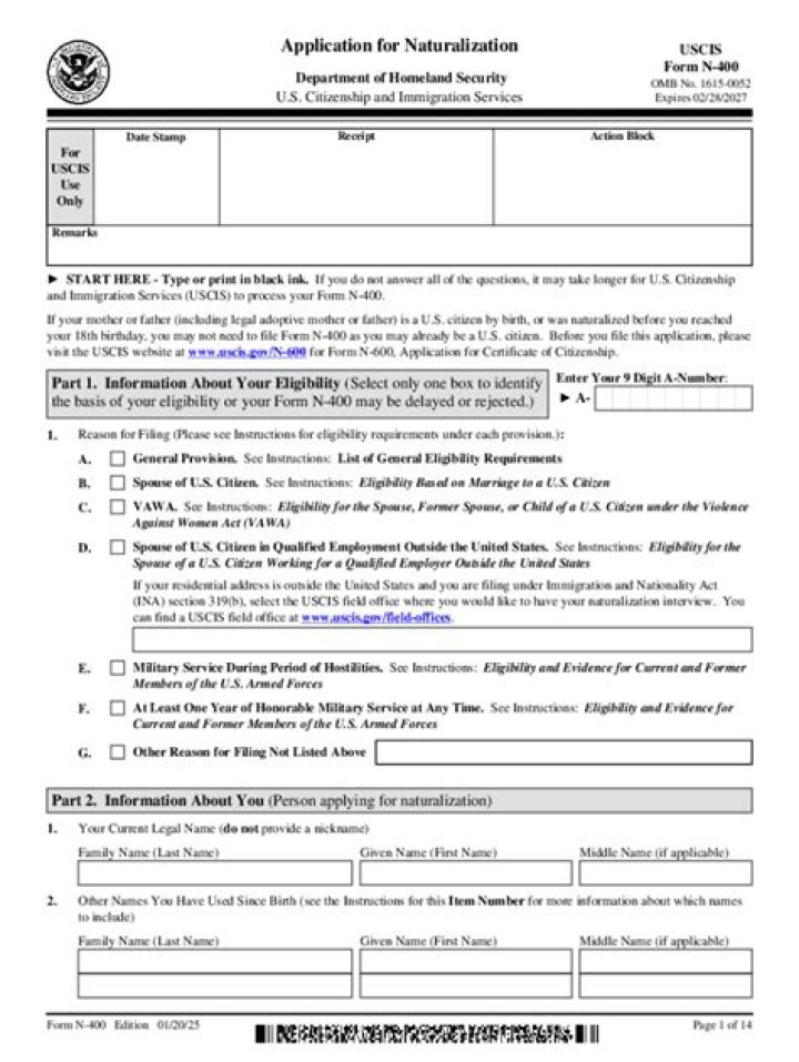 Complete Questions for Citizenship PDF – Free Download