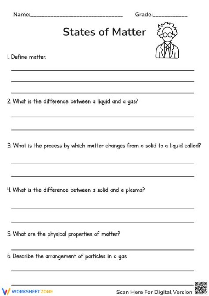 Questions That Matter 6th Edition PDF: Essential Answers for Real Life