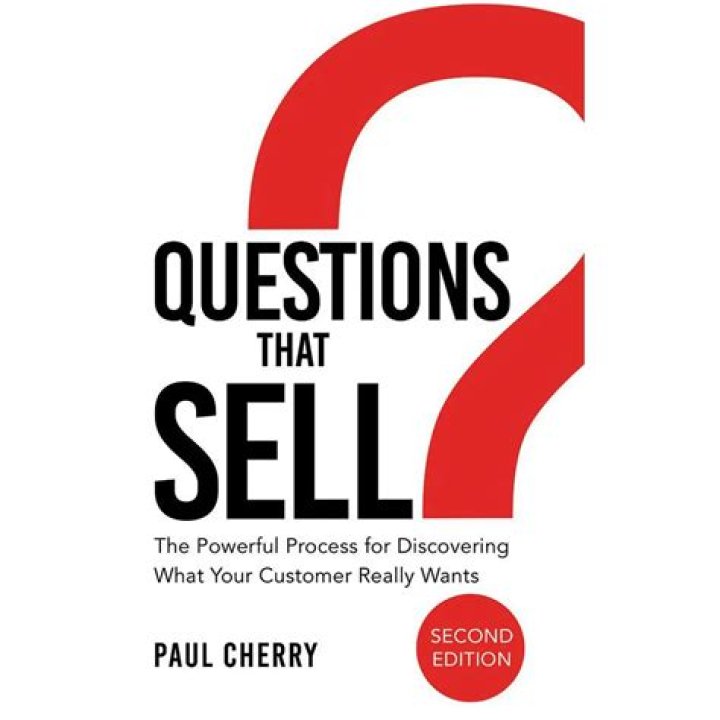 Top Questions That Sell PDFs: Boost Conversions Instantly