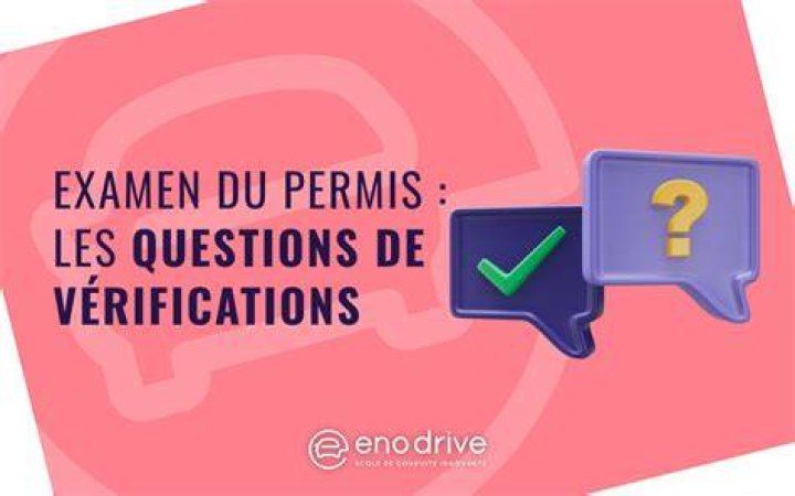 Vérification Permis PDF : Réponses & FAQs Exclusives