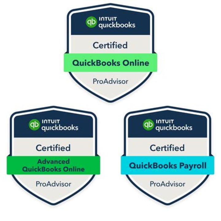 QuickBooks Online Advanced Certification Exam Answers PDF – Expert Study Guide