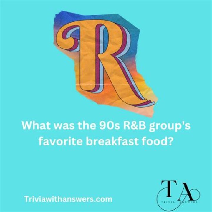 R&B Trivia Questions and Answers PDF – Fun Facts & Fun!