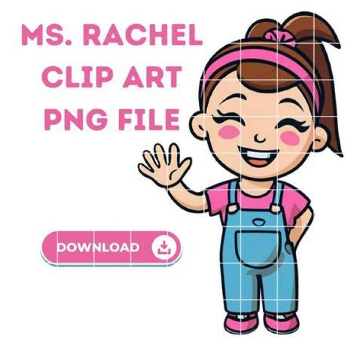 Rachel True Kids Digital Global Times