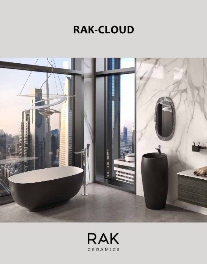 Rak Tiles Price List PDF – Affordable Ceramic & Porcelain Tiles Pricing