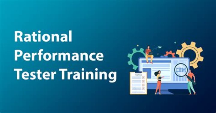Master Rational Performance Tester Tutorial: PDF Guide