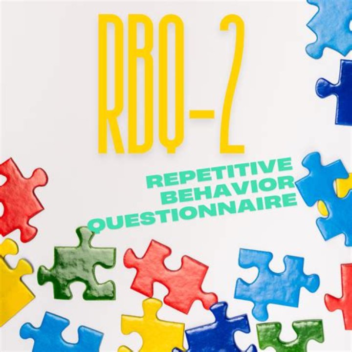 How to Pass the RBQ 2A Test PDF: Step-by-Step Guide