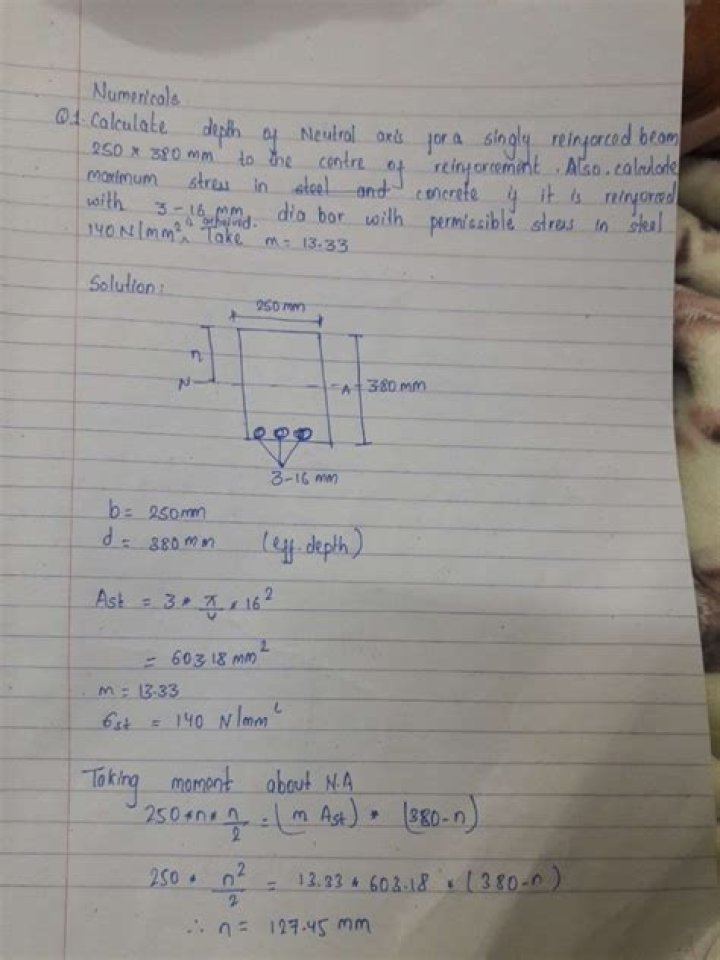 RCC Questions and Answers PDF – Complete Exam Prep Resource