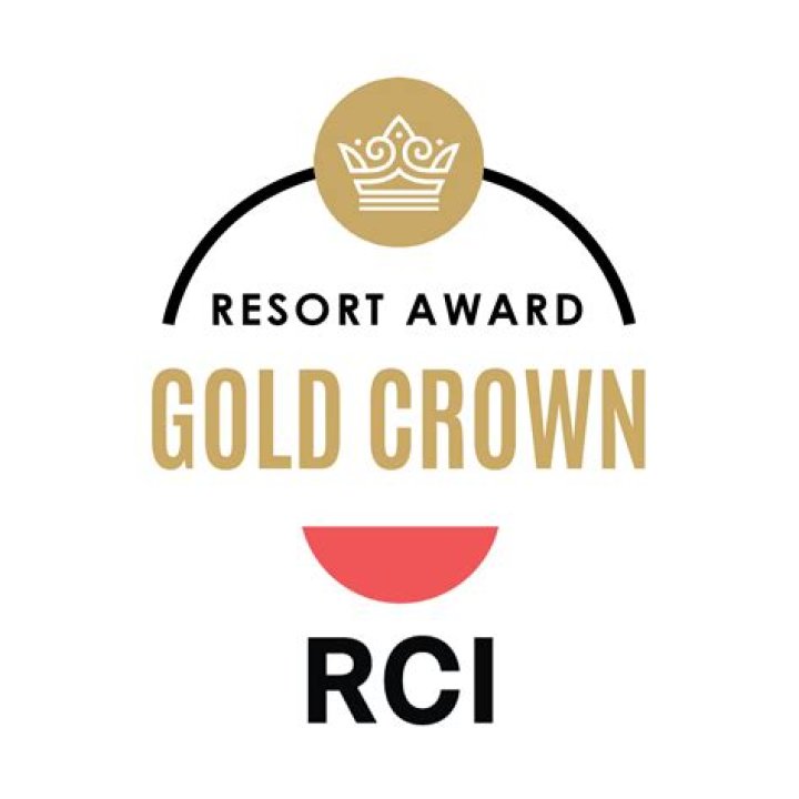 RCI Gold Crown Resorts List PDF: Complete Guide & Pricing